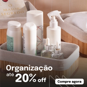 Produto da Mega Live